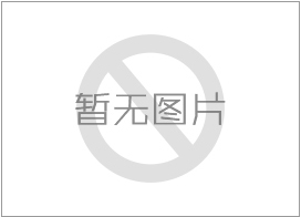 運(yùn)價(jià)上漲！繼HPL后，馬士基、達(dá)飛、MSC相繼上調(diào)GRI 540-1250美元